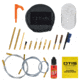 Otis Technology 5.7MM Pistol &amp; Rifle - Cleaning Kit, FG-223-57
