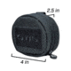 Otis Technology 5.7MM Pistol &amp; Rifle - Cleaning Kit, FG-223-57