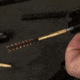 Otis Technology 5.7MM Pistol &amp; Rifle - Cleaning Kit, FG-223-57