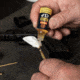 Otis Technology 5.7MM Pistol &amp; Rifle - Cleaning Kit, FG-223-57
