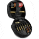 Otis Technology 5.7MM Pistol &amp; Rifle - Cleaning Kit, FG-223-57