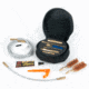 .50 CALIBER CLEANING SYSTEM