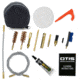 Otis Technology 50 Caliber Rifle &amp; Pistol Cleaning System