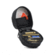 Otis Technology 50 Caliber Rifle &amp; Pistol Cleaning System