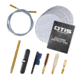 Otis Technology 6.5mm Patriot Series Rifle Cleaning Kit, Black, FG-701-65