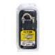 Otis Technology 6.5mm Rifle, Defender Series Cleaning Kit, Combo, FG-901-65