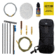 Otis Technology 6.5mm Rifle, Defender Series Cleaning Kit, Combo, FG-901-65