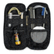 Otis Technology 6.5mm Rifle, Defender Series Cleaning Kit, Combo, FG-901-65