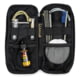 Otis Technology 6.5mm Rifle, Defender Series Cleaning Kit, Combo, FG-901-65