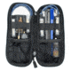 Otis Technology .308 Cal/7.62mm/9mm Lawman Series Cleaning Kit, Combo, LFG-901-762-9