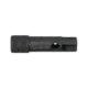 Otis Technology 7.62mm B.O.N.E. Tool,Black FG-276