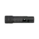 DEMO, Otis Technology MSR/AR B.O.N.E. Tool, Black, 7.62mm, FG-276