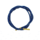 7.62mm Blue Rifle Ripcord