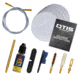 Otis Technology 7.62mm Essential Rifle Kit, Combo, LFG-701-762
