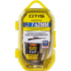 Otis Technology 7.62mm Essential Rifle Kit, Combo, LFG-701-762