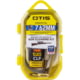 Otis Technology 7.62mm Essential Rifle Kit, Combo, LFG-701-762