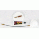Otis Technology 9mm - .45 Caliber Pistol Cleaning Kit