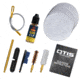 Otis Technology 9mm Essential Pistol Kit, Combo, LFG-701-9MM