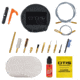 Otis Technology 9MM Pistol &amp; Rifle - Cleaning Kit, FG-645-9