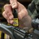 Otis Technology Airgun - Maintenance &amp; Cleaning Kit, FG-AG-MNT