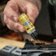 Otis Technology Airgun - Maintenance &amp; Cleaning Kit, FG-AG-MNT