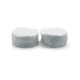 Otis Technology All Caliber Cleaning Patches, 100 Pack - 919-100