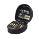 Otis Technology Universal Rifle Cleaning Kit, Black, Small, FG-210
