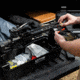 Otis Technology AR Elite Range Boxes, FG-4016-AR