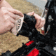 Otis Technology AR Elite Range Boxes, FG-4016-AR