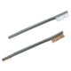 Otis Technology .50Cal Bore Brush - 2 Pack, Dual Color, FG-350-NB