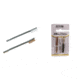 Otis Technology Bore Brush, 2 Pack, Black, Bronze