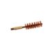 Otis Technology #40 Bore Brushes, 100 Pack, IP-341-100