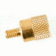 Brush Adaptor