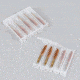 Otis Technology 9MM/.38 Caliber Bronze Bore Brushes - 10 Pack, Combo, FG-338-BP
