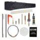 Otis Technology Buttstock Cleaning Kit - .223 Caliber - 5.56mm