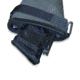 Otis Technology Buttstock Cleaning Kit - .223 Caliber - 5.56mm