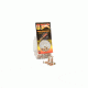 Canister POP Shotgun Brush