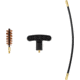 Otis Technology Chamber Pro Universal Cleaning Kit, .338 cal, Black, IP-3308-C-B