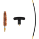 Otis Technology Chamber Pro Universal Cleaning Kit, .50 cal, Black, IP-550-C-B