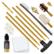 Otis Technology Cleaning Kits, 12GA, Combo, FG-SRS-12