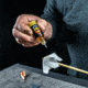 Otis Technology Cleaning Kits, 20GA, Combo, FG-SRS-20