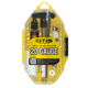 Otis Technology Cleaning Kits, 20GA, Combo, FG-SRS-20