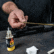 Otis Technology Cleaning Kits, .22Cal, Combo, FG-SRS-22
