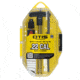 Otis Technology Cleaning Kits, .22Cal, Combo, FG-SRS-22