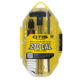 Otis Technology Cleaning Kits, .270Cal, Combo, FG-SRS-270
