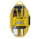 Otis Technology Cleaning Kits, .30Cal, Combo, FG-SRS-30