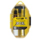 Otis Technology Sectional Rod Rifle Cleaning Kits, .30Cal, Combo, FG-SRS-30