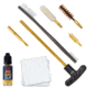 Otis Technology Cleaning Kits, .40Cal, Combo, FG-SRS-40
