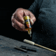 Otis Technology Cleaning Kits, .40Cal, Combo, FG-SRS-40