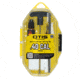 Otis Technology Cleaning Kits, .40Cal, Combo, FG-SRS-40